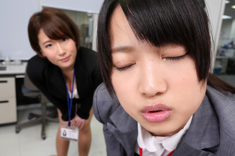 DSVR-064 Part 4 - 39 minutes