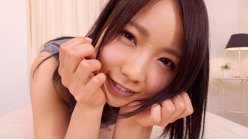 DSVR-069 第 4 部分 - 36 分钟