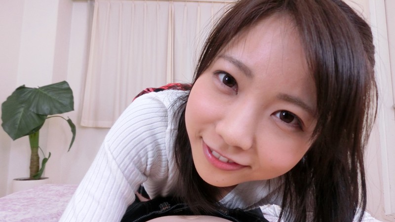 DSVR-085 Part 1 - 30 minutes