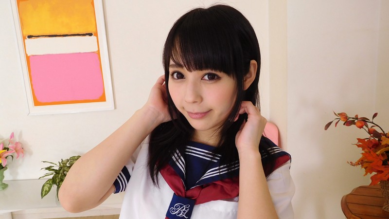 DSVR-091 Part 1 - 30 minutes