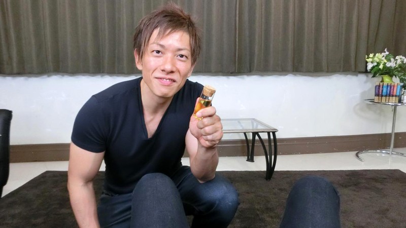 DSVR-104 Bagian 1 - 30 minit