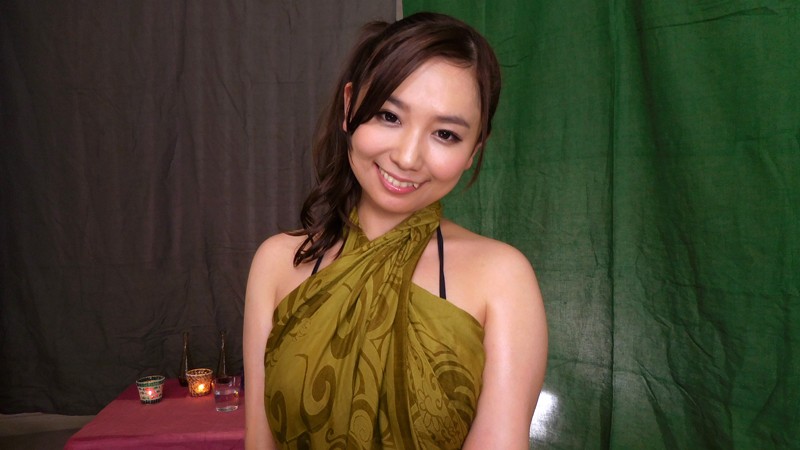 DSVR-107 Bagian 1 - 30 minit