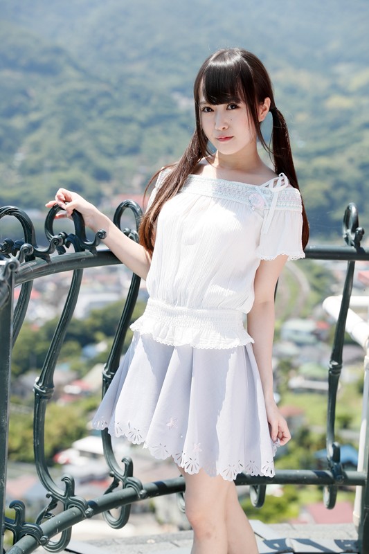 DSVR-109 パート 1 - 30 分