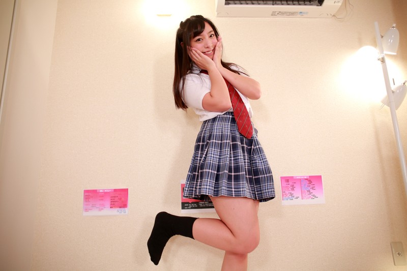 DSVR-112 Bagian 4 - 42 minit