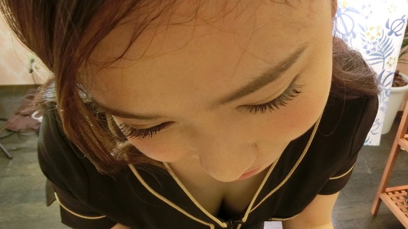 DSVR-114 Bagian 5 - 42 minit