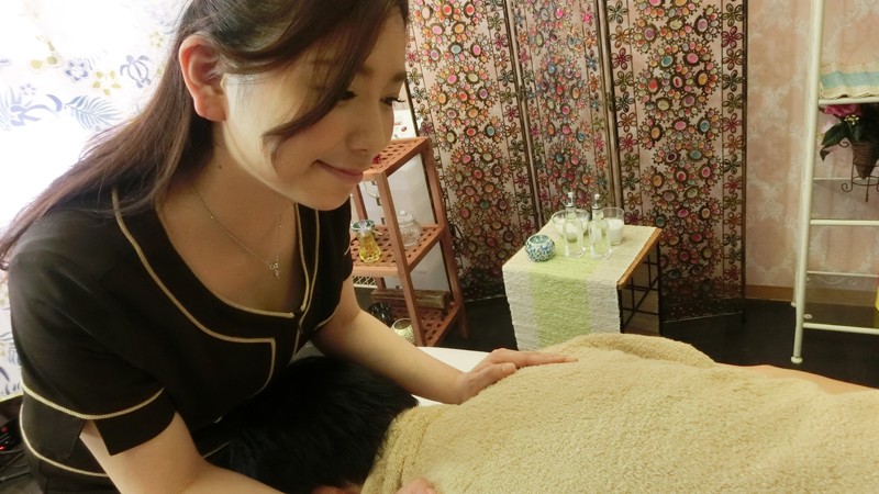 DSVR-114 パート 6 - 45 分