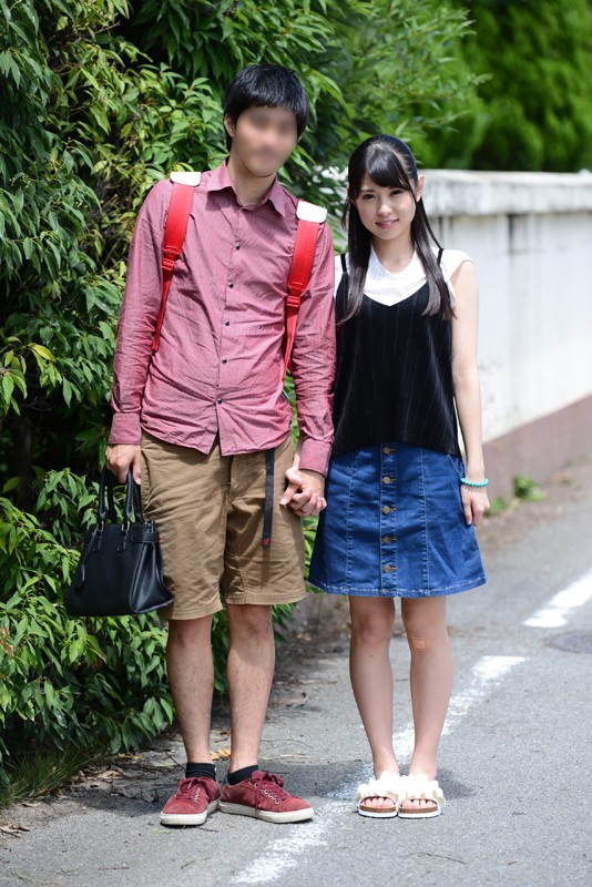 DSVR-122 パート 2 - 34 分