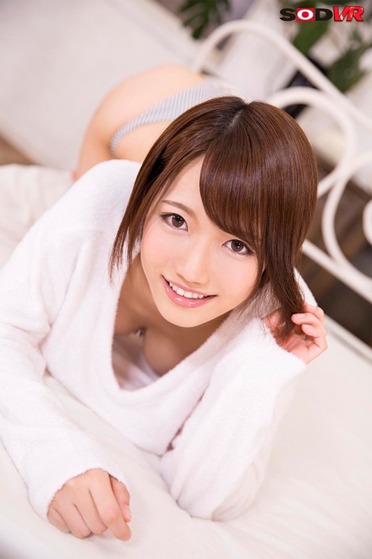 DSVR-123 パート 2 - 32 分