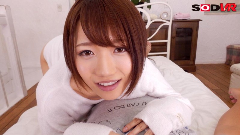 DSVR-123 パート 3 - 34 分