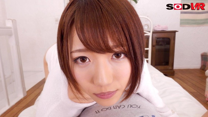 DSVR-123 パート 5 - 38 分