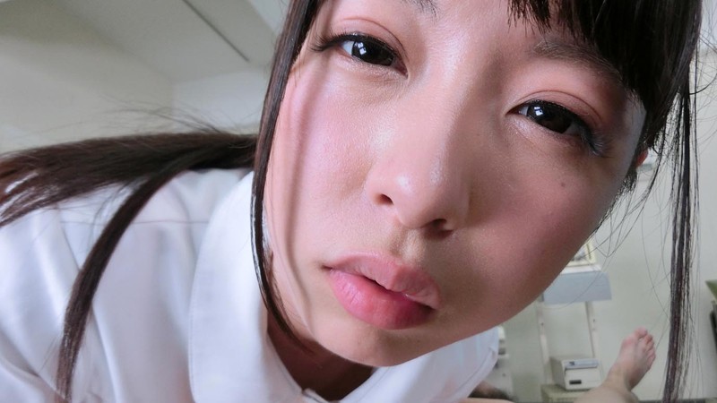 DSVR-126 Bagian 14 - 69 minit