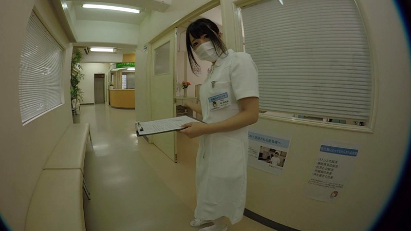 DSVR-126 Bagian 3 - 36 minit