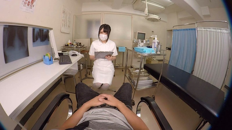 DSVR-126 Bagian 4 - 39 minit