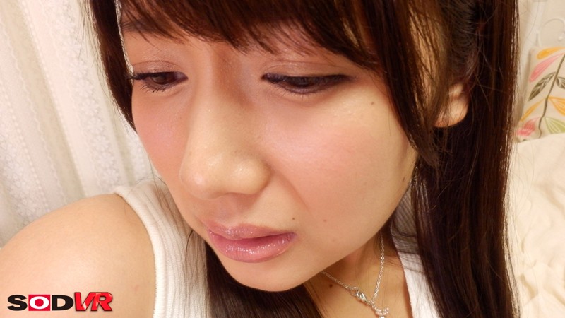 DSVR-129 Part 13 - 42 minutes