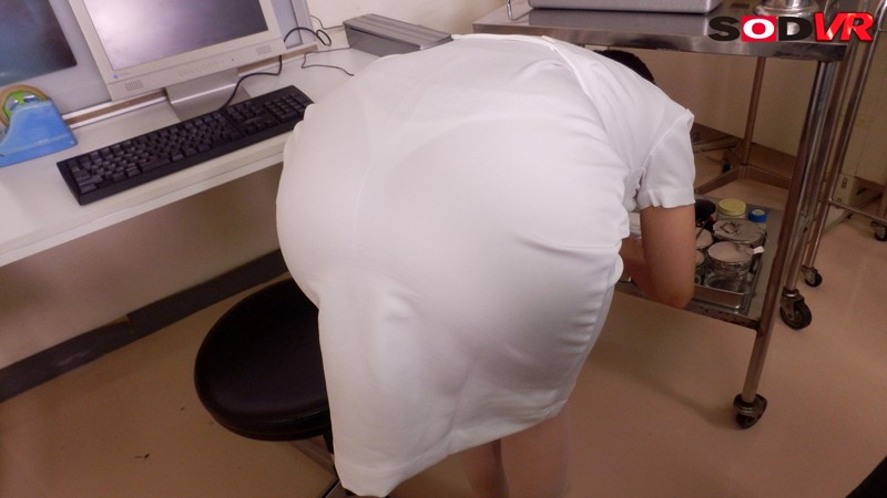 DSVR-129 第 4 部分 - 33 分钟