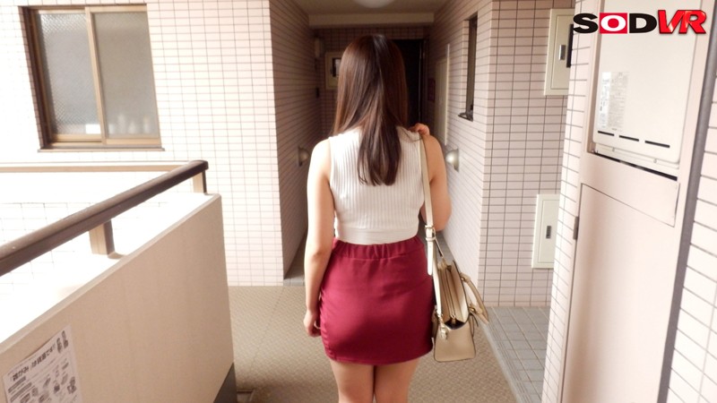 DSVR-129 Part 8 - 37 minutes