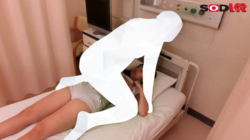 DSVR-131 第 6 部分 - 45 分钟