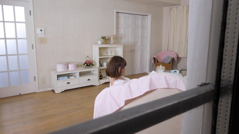 DSVR-135 Bagian 4 - 36 minit