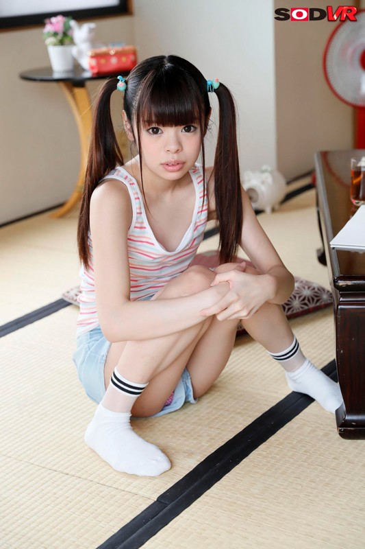 DSVR-136 Part 3 - 48 minutes