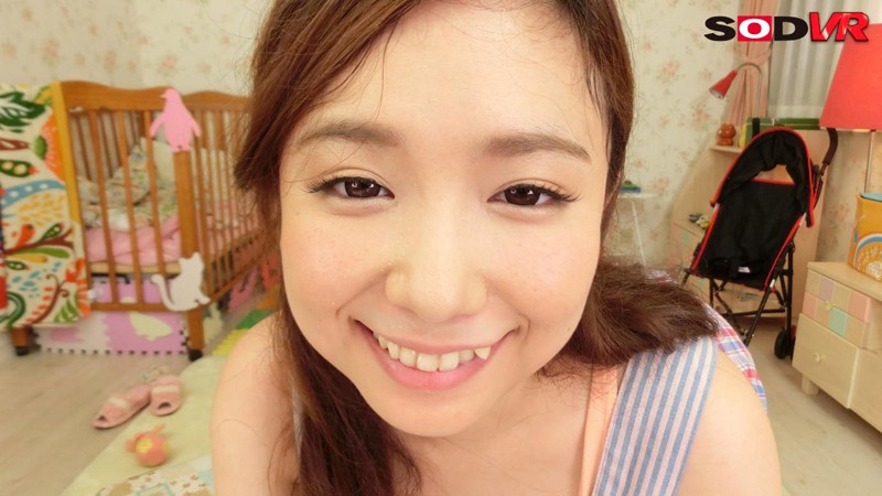 DSVR-138 Part 2 - 32 minutes