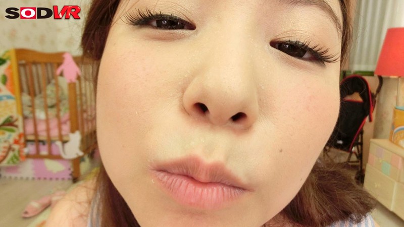 DSVR-138 Part 3 - 34 minutes