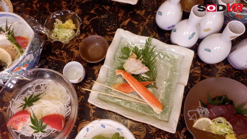 DSVR-141 Bagian 2 - 32 minit