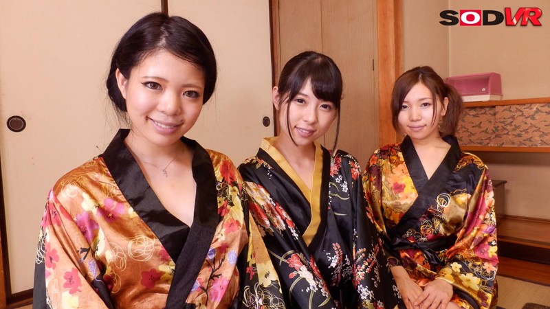 DSVR-141 Bagian 3 - 34 minit