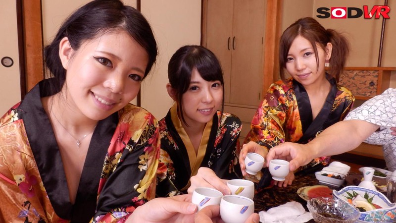 DSVR-141 Bagian 4 - 36 minit