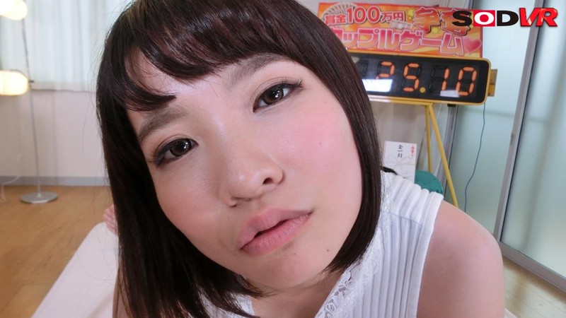 DSVR-143 パート 4 - 39 分