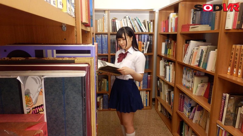 DSVR-144 Bagian 5 - 38 minit