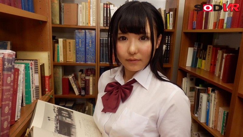 DSVR-144 Bagian 6 - 40 minit