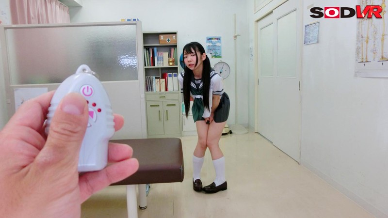 DSVR-147 第 2 部分 - 33 分钟