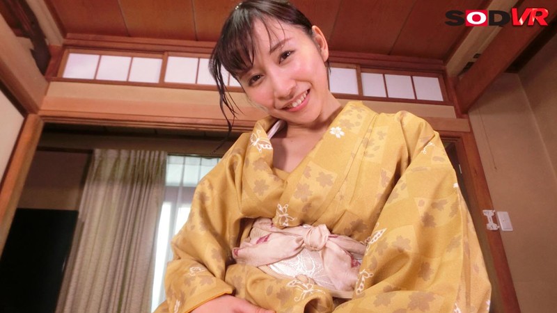 DSVR-148 Part 2 - 34 minutes