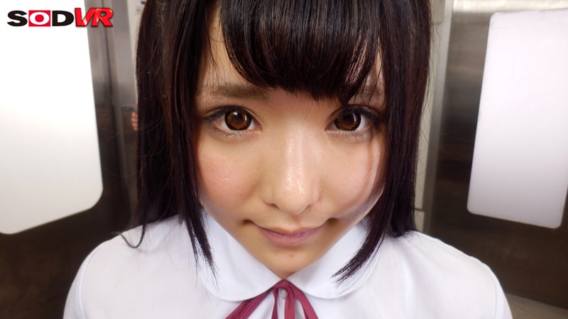 DSVR-154 Bagian 10 - 57 minit