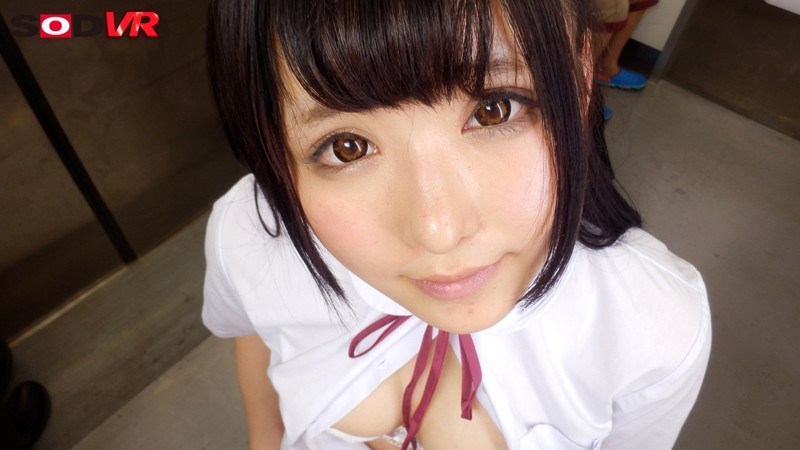 DSVR-154 Bagian 11 - 60 minit