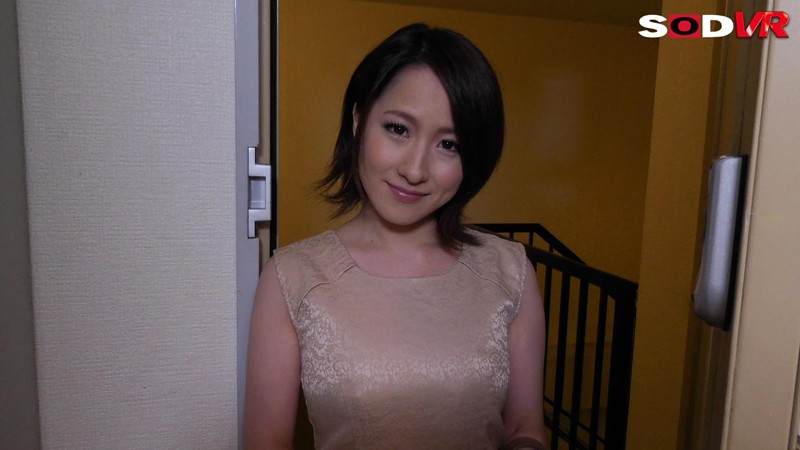 DSVR-156 第 2 部分 - 32 分钟