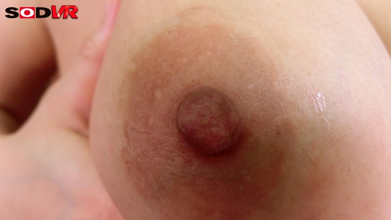 DSVR-157 Bagian 12 - 41 minit