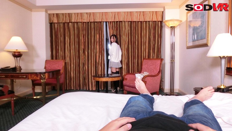 DSVR-159 Bagian 2 - 31 minit