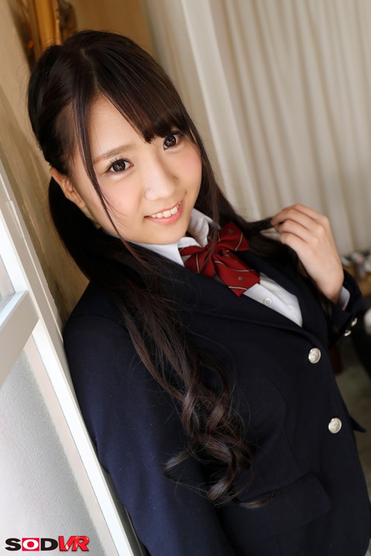 DSVR-170 第 12 部分 - 52 分钟