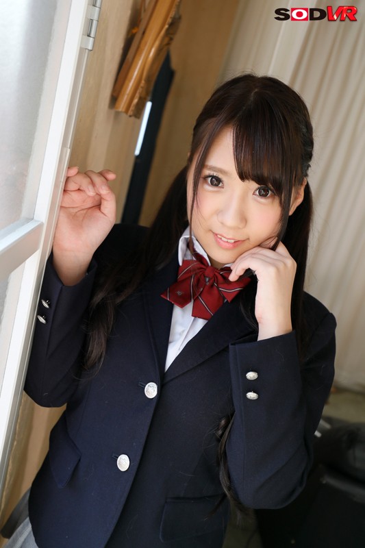 DSVR-170 第 2 部分 - 32 分钟