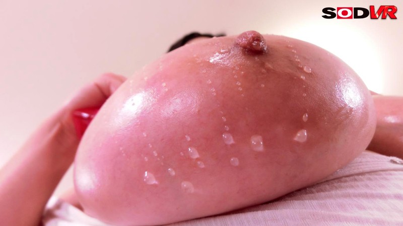 DSVR-171 第 14 部分 - 69 分钟