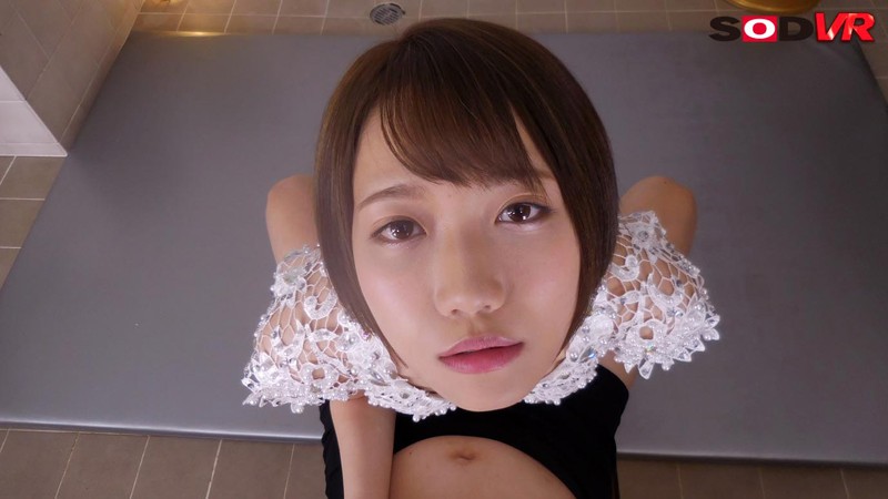 DSVR-172 Part 3 - 36 minutes