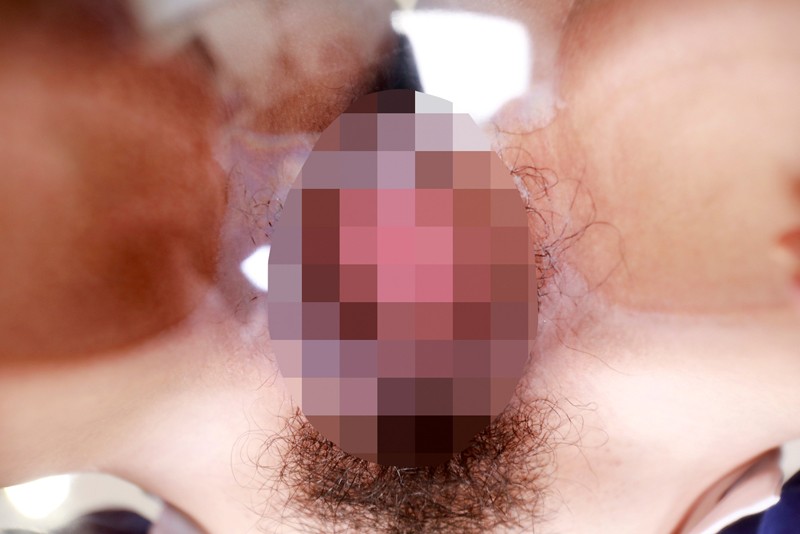 DSVR-178 第 7 部分 - 60 分钟