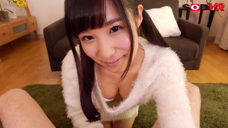 DSVR-186 第 4 部分 - 36 分钟