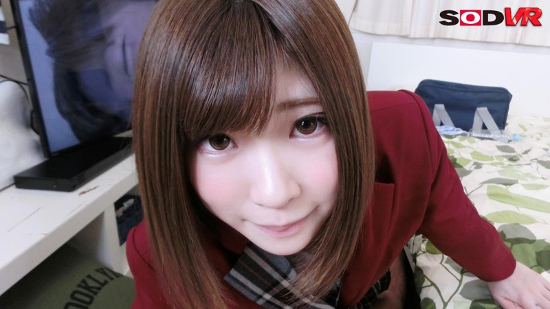 DSVR-197 Bagian 7 - 60 minit