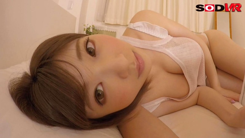 DSVR-201 Part 3 - 36 minutes