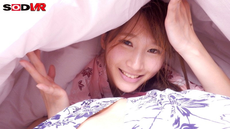 DSVR-202 第 7 部分 - 60 分钟