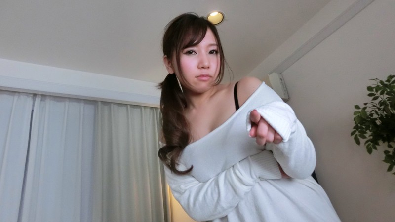 DSVR-211 第 2 部分 - 34 分钟