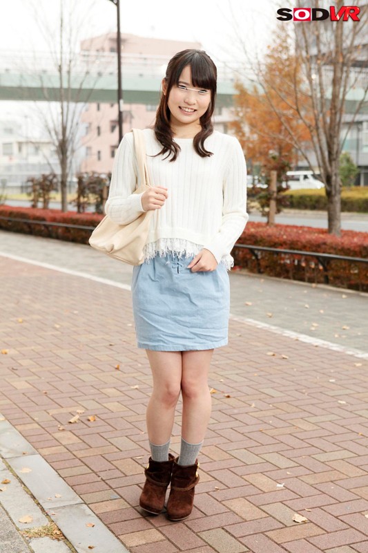 DSVR-212 Bagian 2 - 35 minit