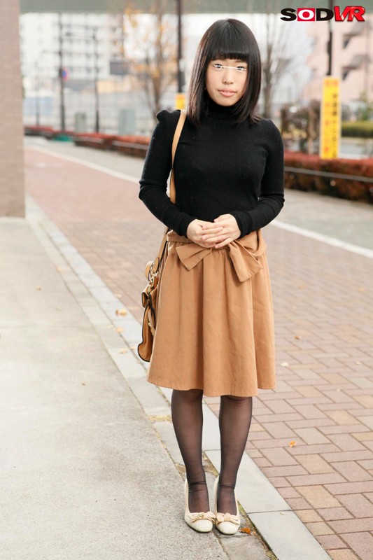 DSVR-212 Bagian 3 - 40 minit